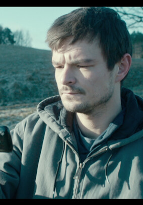 Netflix: Silent Night | <strong>Opis Netflix</strong><br> Po kilku latach spÄ™dzonych naÂ pracy zaÂ granicÄ… Adam wraca naÂ Å›wiÄ™ta doÂ swojej rodzinnej polskiej wsi, ale wÂ zanadrzu ma plany, oÂ ktÃ³rych jego rodzina nie ma pojÄ™cia. | Oglądaj film na Netflix.com