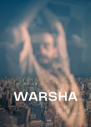 Netflix: Warsha | <strong>Opis Netflix</strong><br> Replacing a deceased colleague, a Syrian crane operator accepts a job under rough conditions, only to find a new sense of self above the city of Beirut. | Oglądaj film na Netflix.com