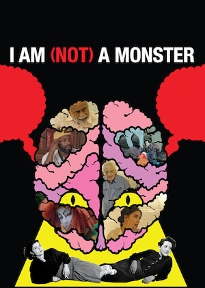 Netflix: I Am (Not) A Monster | <strong>Opis Netflix</strong><br> Director Nelly Ben Hayoun-StÃ©panian goes on an ambitious hunt around the world to uncover the origins, mechanics and power dynamics of knowledge. | Oglądaj film na Netflix.com