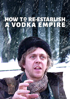 Netflix: How To Re-Establish A Vodka Empire | <strong>Opis Netflix</strong><br> Dokument ukazujÄ…cy wysiÅ‚ki reÅ¼ysera Daniela Edelstyna, aby przywrÃ³ciÄ‡ dawnÄ… Å›wietnoÅ›Ä‡ imperium wÃ³dki jego pradziadka. | Oglądaj film na Netflix.com