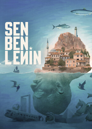 Netflix: You Me Lenin | <strong>Opis Netflix</strong><br> Two detectives have 12 hours to recover a wooden statue of Lenin that was found on the shores of a small seaside town, erected, then mysteriously stolen. | Oglądaj film na Netflix.com