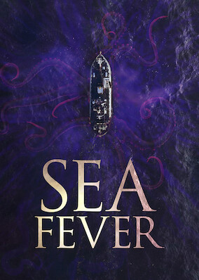 Netflix: Sea Fever | <strong>Opis Netflix</strong><br> PowÅ›ciÄ…gliwa biolog morska doÅ‚Ä…cza doÂ zÅ¼ytej zaÅ‚ogi irlandzkiego trawlera. Ich rejs przemienia siÄ™ koszmar, kiedy natrafiajÄ… naÂ tajemniczy organizm. | Oglądaj film na Netflix.com