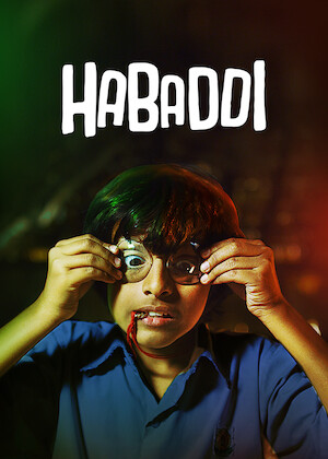 Netflix: Habaddi | A boy with a speech condition wishes to seek out the girl he loves in Mumbai, but realizes his only ticket to the city is through his local kabaddi team. <b>[MX]</b> | Oglądaj film na Netflix.com
