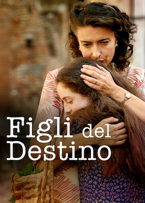 Netflix: Forbidden School | <strong>Opis Netflix</strong><br> Wywiady przeplatane fabularyzowanymi scenami przedstawiajÄ… historiÄ™ czworga Å¼ydowskich dzieci wÂ czasie fali antysemityzmu weÂ WÅ‚oszech pod rzÄ…dami faszystÃ³w. | Oglądaj film na Netflix.com