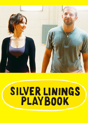 Netflix: Silver Linings Playbook | <strong>Opis Netflix</strong><br> Po powrocie zeÂ szpitala psychiatrycznego Pat wprowadza siÄ™ doÂ rodzicÃ³w iÂ usiÅ‚uje odzyskaÄ‡ Å¼onÄ™. Wszystko zmienia siÄ™, gdy poznaje kobietÄ™ rÃ³wnie niestabilnÄ… jak on. | Oglądaj film na Netflix.com