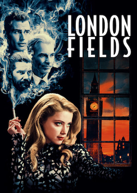 Netflix: London Fields | <strong>Opis Netflix</strong><br> PonÄ™tna jasnowidzka nawiÄ…zuje liczne romanse, prÃ³bujÄ…c odkryÄ‡, kto bÄ™dzie jej mordercÄ…. | Oglądaj film na Netflix.com