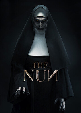 Netflix: The Nun | <strong>Opis Netflix</strong><br> MÅ‚oda zakonnica iÂ ksiÄ…dz wyjeÅ¼dÅ¼ajÄ… doÂ Rumunii, aby odkryÄ‡ tajemnicÄ™ zÅ‚owrogiego ducha, ktÃ³ry nawiedza Å›wiÄ™te miejsce. | Oglądaj film na Netflix.com