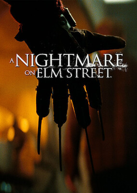 Netflix: A Nightmare on Elm Street | <strong>Opis Netflix</strong><br> Freddy Krueger, mężczyzna o zniekształconej twarzy, zakrada się do ludzkich snów i zabija ofiary zakończoną ostrzami rękawicą — ale śmierć jest jak najbardziej realna. | Oglądaj film na Netflix.com