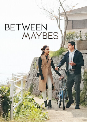 Netflix: Between Maybes | <strong>Opis Netflix</strong><br> A former actress takes a trip to Japan, where she meets a young man who provides an escape from reality and makes her consider a different way of life. | Oglądaj film na Netflix.com