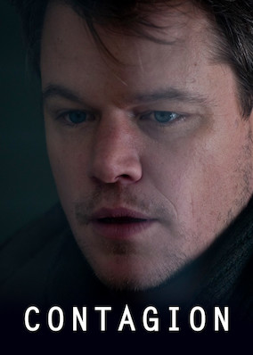 Netflix: Contagion | <strong>Opis Netflix</strong><br> Lekarze iÂ naukowcy Å›cigajÄ… siÄ™ zÂ czasem, aby powstrzymaÄ‡ nieznanego wczeÅ›niej wirusa, ktÃ³ry doprowadza doÂ pandemii. | Oglądaj film na Netflix.com