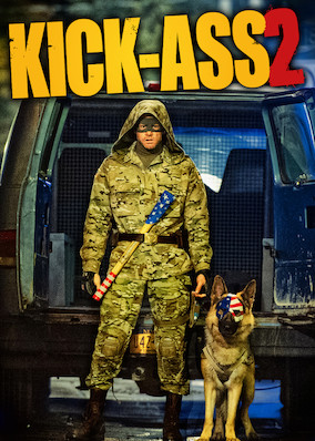 Netflix: Kick-Ass 2 | <strong>Opis Netflix</strong><br> Kontynuacja kinowego przeboju. WalczÄ…cy zeÂ zbrodniÄ… nastoletni superbohater Kick-Ass musi znaleÅºÄ‡ nowego partnera, ktÃ³ry zastÄ…pi jego dotychczasowÄ… pomocnicÄ™ Hit Girl. | Oglądaj film na Netflix.com