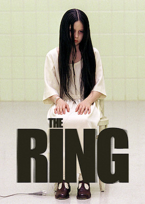 Netflix: The Ring | <strong>Opis Netflix</strong><br> Dziennikarka oglÄ…da nagranie, ktÃ³re podobno sprowadza Å›mierÄ‡ naÂ kaÅ¼dego widza wÂ ciÄ…gu siedmiu dni. Czy uda jej siÄ™ zapobiec tragedii, zanim bÄ™dzie zaÂ pÃ³Åºno? | Oglądaj film na Netflix.com