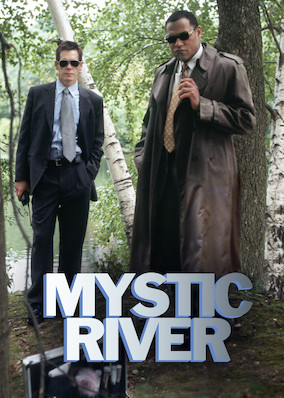 Netflix: Mystic River | <strong>Opis Netflix</strong><br> Trzech przyjaciÃ³Å‚ zÂ Bostonu, ktÃ³rych dzieciÅ„stwo przerwaÅ‚a brutalna zbrodnia, poÂ latach spotyka siÄ™ ponownie przy okazji Å›ledztwa wÂ sprawie morderstwa. | Oglądaj film na Netflix.com