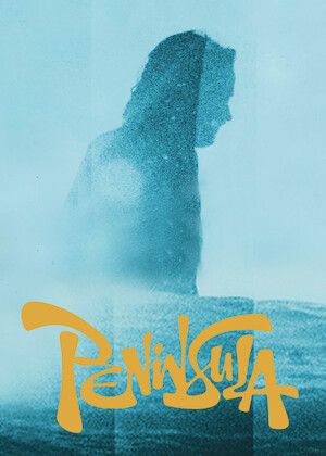 Netflix: Peninsula | <strong>Opis Netflix</strong><br> Ten dokument przedstawia historiÄ™ wÅ‚oskiego surfingu oraz pokazuje pasjÄ™ iÂ zaangaÅ¼owanie pionierÃ³w tego sportu. | Oglądaj film na Netflix.com