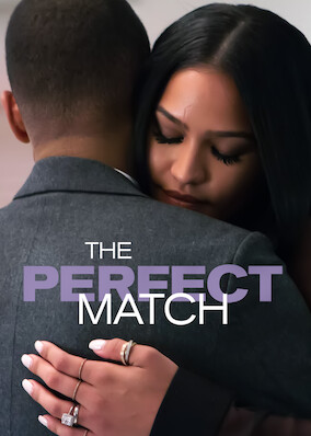 Netflix: The Perfect Match | <strong>Opis Netflix</strong><br> Wieczny playboy zakÅ‚ada siÄ™ zÂ przyjaciÃ³Å‚mi, Å¼e moÅ¼e spotykaÄ‡ siÄ™ przez miesiÄ…c zÂ jednÄ… dziewczynÄ… bez zaangaÅ¼owania. Jest przekonany, Å¼e wygranÄ… ma wÂ kieszeni. | Oglądaj film na Netflix.com