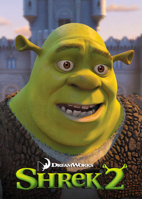 Netflix: Shrek 2 | <strong>Opis Netflix</strong><br> Shrek iÂ Fiona jadÄ… doÂ ZasiedmiogÃ³rogrodu jako szczÄ™Å›liwi nowoÅ¼eÅ„cy. Ich przyszÅ‚oÅ›ci zagraÅ¼a jednak wredny plan KsiÄ™cia zÂ Bajki. | Oglądaj film na Netflix.com