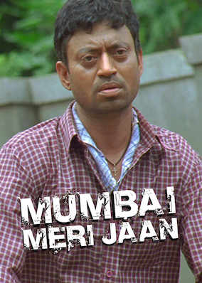 Netflix: Mumbai Meri Jaan | <strong>Opis Netflix</strong><br> A moving portrayal of the 2006 train bombings in Mumbai, this Indian drama follows the interconnected stories of several strangers. | Oglądaj film na Netflix.com