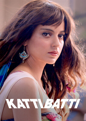 Netflix: Katti Batti | <strong>Opis Netflix</strong><br> After falling in love during college, architect Maddy and free spirit Payal have five wonderful years together, until a mystery suddenly divides them. | Oglądaj film na Netflix.com