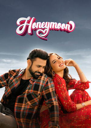 Netflix: Honeymoon | <strong>Opis Netflix</strong><br> A newlywed couple's honeymoon in London turns into a hilariously chaotic trip when the pair's clueless family crashes the romantic getaway. | Oglądaj film na Netflix.com