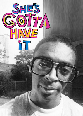 Netflix: She's Gotta Have It | <strong>Opis Netflix</strong><br> Niezależna artystka z Brooklynu — Nola Darling — próbuje pozostać wierna swoim ideałom, jednocześnie utrzymując relacje z trzema różnymi kochankami. Film Spike’a Lee. | Oglądaj film na Netflix.com