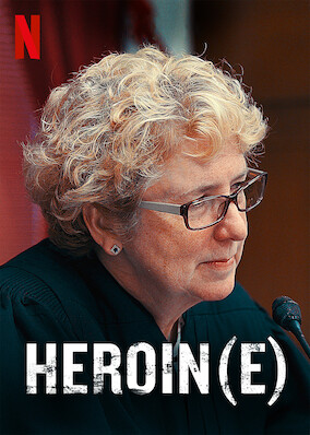 Netflix: Heroin(e) | <strong>Opis Netflix</strong><br> Nominowany do Oscara film opowiadający o trzech kobietach — komendantce straży pożarnej, sędzi i wolontariuszce — pomagających ofiarom narkotykowej epidemii. | Oglądaj film na Netflix.com