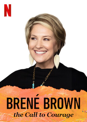 Netflix: Brené Brown: The Call to Courage | <strong>Opis Netflix</strong><br> BrenÃ© Brown zÂ humorem iÂ empatiÄ… wyjaÅ›nia, jak znaleÅºÄ‡ odwagÄ™ wÂ kulturze zdominowanej przez niedostatek, strach iÂ niepewnoÅ›Ä‡. | Oglądaj film na Netflix.com