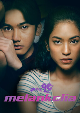 Netflix: Generasi 90an: Melankolia | <strong>Opis Netflix</strong><br> After the devastating loss of a loved one, Abby forms a bond with his sister's best friend as he struggles to move on. | Oglądaj film na Netflix.com