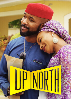 Netflix: Up North | <strong>Opis Netflix</strong><br> Rozpuszczony chÅ‚opak musi odbyÄ‡ rok prac spoÅ‚ecznych naÂ prowincji, aby odziedziczyÄ‡ fortunÄ™ swojego ojca. Pobyt wÂ nowym miejscu wkrÃ³tce zmienia jego Å¼yciowe plany. | Oglądaj film na Netflix.com