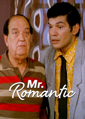Netflix: Mr. Romantic | <strong>Opis Netflix</strong><br> When a carefree man is left with his uncle's fortune, he can only receive the riches on one condition: he must settle down with a good woman. | Oglądaj film na Netflix.com