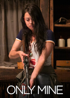Netflix: Only Mine | <strong>Opis Netflix</strong><br> Gdy uroczy gliniarz okazuje siÄ™ byÄ‡ obsesyjnym stalkerem, dziewczyna zÂ maÅ‚ego miasta musi sama obroniÄ‡ siÄ™ przed Å›miertelnym zagroÅ¼eniem zÂ jego strony. | Oglądaj film na Netflix.com