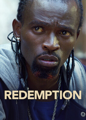 Netflix: Redemption | <strong>Opis Netflix</strong><br> Newly released from prison, a man returning to his girlfriend and their child subsequently learns about a dangerous debt taken by his late mother. | Oglądaj film na Netflix.com