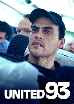 Netflix: United 93 | <strong>Opis Netflix</strong><br> Paul Greengrass odtwarza dramatyczne wydarzenia zÂ 11 wrzeÅ›nia 2001 roku zÂ perspektywy pasaÅ¼erÃ³w iÂ zaÅ‚ogi lotu 93 United Airlines, ktÃ³ry byÅ‚ jednym zÂ celÃ³w terrorystÃ³w. | Oglądaj film na Netflix.com