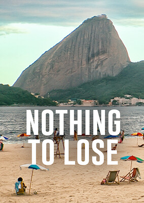 Netflix: Nothing to Lose | <strong>Opis Netflix</strong><br> Ten biograficzny dramat opowiada oÂ karierze kontrowersyjnego brazylijskiego ewangelisty iÂ biznesmena, Edira Macedo. | Oglądaj film na Netflix.com