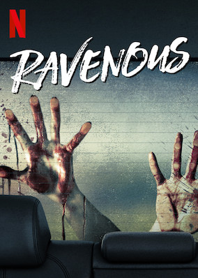 Netflix: Ravenous | <strong>Opis Netflix</strong><br> W tym thrillerze waleczna grupa ocalaÅ‚ych Å‚Ä…czy siÅ‚y, byÂ uciec przed hordÄ… nieumarÅ‚ych, ktÃ³ra opanowaÅ‚a maÅ‚e miasteczko wÂ prowincji Quebec. | Oglądaj film na Netflix.com