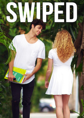 Netflix: Swiped | <strong>Opis Netflix</strong><br> Dwaj studenci opracowujÄ… nowÄ…, dyskretnÄ… aplikacjÄ™ randkowÄ…. WkrÃ³tce naÂ kampusie aÅ¼ roi siÄ™ od przelotnych romansÃ³w... iÂ wynikajÄ…cych zÂ nich konsekwencji. | Oglądaj film na Netflix.com