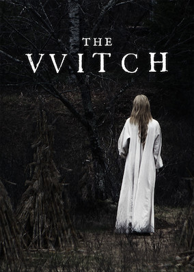 Netflix: The Witch | <strong>Opis Netflix</strong><br> Pielgrzymi uprawiajÄ…cy ziemiÄ™ naÂ skraju dzikiego lasu wÂ Nowej Anglii sÄ… przekonani, Å¼e ich rodzinÄ™ przeklÄ™Å‚a wiedÅºma, co wpÄ™dza ich wÂ coraz wiÄ™kszÄ… paranojÄ™. | Oglądaj film na Netflix.com