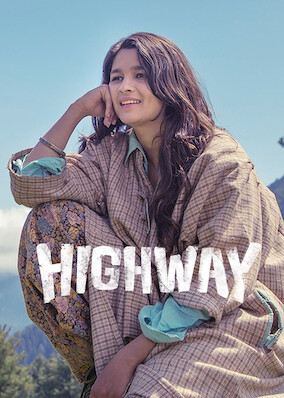 Netflix: Highway | <strong>Opis Netflix</strong><br> City girl Veera is kidnapped on the eve of her wedding, but as her captors take her through the countryside, Veera finds herself feeling emancipated. | Oglądaj film na Netflix.com