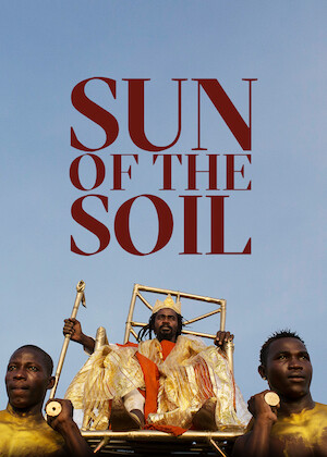 Netflix: Sun of the Soil | <strong>Opis Netflix</strong><br> Follow a contemporary artist on his journey to try and understand the truth about the mysterious and legendary 14th century Malian king Mansu Musa. | Oglądaj film na Netflix.com