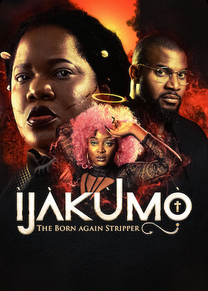 Netflix: Ijakumo: The Born Again Stripper | <strong>Opis Netflix</strong><br> A pastor living a double life falls for an exotic dancer in his congregation, but he's unaware that it's all part of an ex-lover's plan to destroy him. | Oglądaj film na Netflix.com