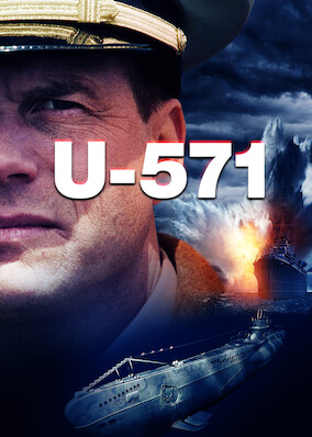 Netflix: U-571 | <strong>Opis Netflix</strong><br> Rok 1942. NaziÅ›ci wygrywajÄ… wojnÄ™ naÂ morzach dziÄ™ki Enigmie â€” maszynie szyfrujÄ…cej, ktÃ³ra uniemoÅ¼liwia odczytanie niemieckich wiadomoÅ›ci. | Oglądaj film na Netflix.com