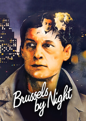 Netflix: Brussels By Night | <strong>Opis Netflix</strong><br> Nihilista naÂ skraju zaÅ‚amania nerwowego przemierza BrukselÄ™, spotykajÄ…c przypadkowych ludzi iÂ wykonujÄ…c zagadkowe poÅ‚Ä…czenia telefoniczne. | Oglądaj film na Netflix.com