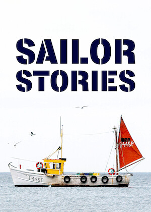 Netflix: Sailor Stories | <strong>Opis Netflix</strong><br> Cztery opowieÅ›ci oÂ rybakach, ktÃ³rzy boleÅ›nie odczuwajÄ… konsekwencje masowego poÅ‚owu ryb wÂ Morzu Czarnym. | Oglądaj film na Netflix.com
