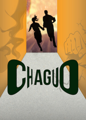 Netflix: Chaguo | <strong>Opis Netflix</strong><br> A tense election campaign between rival tribes threatens the relationship and lives of a young couple from opposing sides of the political divide. | Oglądaj film na Netflix.com