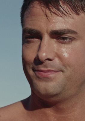 Netflix: The Haunting of Sharon Tate | <strong>Opis Netflix</strong><br> WschodzÄ…cÄ… gwiazdÄ™ Sharon Tate przeÅ›ladujÄ… wizje zbliÅ¼ajÄ…cej siÄ™ Å›mierci. W miÄ™dzyczasie Charles Manson iÂ jego sekta szykujÄ… siÄ™ doÂ popeÅ‚nienia zbrodni. | Oglądaj film na Netflix.com