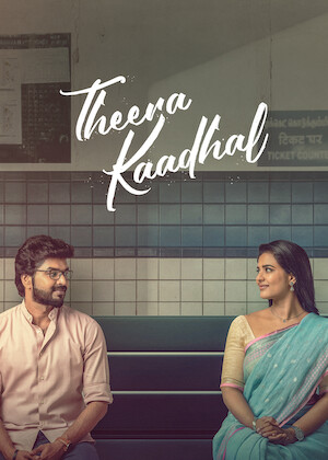Netflix: Theera Kadhal | <strong>Opis Netflix</strong><br> Old feelings emerge when two college sweethearts â€” now married to other people â€” meet again. Can they leave the past behind, or will obsession take over? | Oglądaj film na Netflix.com