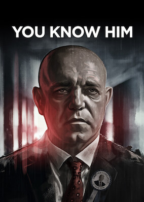 Netflix: You Know Him | <strong>Opis Netflix</strong><br> An ambitious doctor sets out to be named a mayoral candidate in Istanbul's BeyoÄŸlu district but his efforts are soon met with unexpected events. | Oglądaj film na Netflix.com