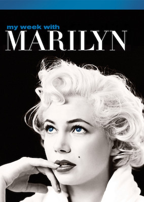 Netflix: My Week with Marilyn | <strong>Opis Netflix</strong><br> Podczas zdjÄ™Ä‡ wÂ Anglii Marilyn Monroe nawiÄ…zuje relacjÄ™ zÂ mÅ‚odym Brytyjczykiem, zÂ ktÃ³rym przeÅ¼ywa niezwykle przyjemny tydzieÅ„. Przy okazji dowiaduje siÄ™ sporo oÂ sobie. | Oglądaj film na Netflix.com