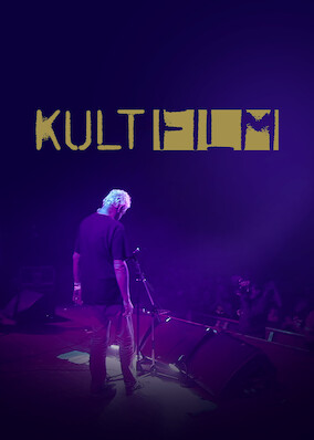 Netflix: Kult &acirc;&euro;&ldquo; Legendary Rock | <strong>Opis Netflix</strong><br> Legendarny zespÃ³Å‚ rockowy Kult opowiada oÂ swoich sukcesach wÂ filmie dokumentalnym ukazujÄ…cym sceny zza kulis, porywajÄ…ce koncerty iÂ Å¼ycie wÂ trasie. | Oglądaj film na Netflix.com