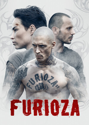 Netflix: Furioza | <strong>Opis Netflix</strong><br> Policjantka skÅ‚ada swojemu byÅ‚emu propozycjÄ™ nie doÂ odrzucenia: albo wstÄ…pi doÂ gangu iÂ bÄ™dzie zbieraÅ‚ informacje oÂ przestÄ™pcach, albo jego brat trafi doÂ wiÄ™zienia. | Oglądaj film na Netflix.com