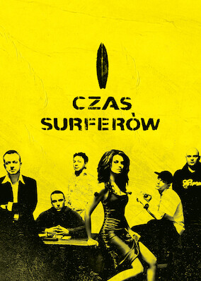 Netflix: Surfer's Time | <strong>Opis Netflix</strong><br> Trzej mÅ‚odzieÅ„cy marzÄ…cy o karierze przestÄ™pczej pomagajÄ… gangsterowi w zemÅ›cie na byÅ‚ym szefie. Jednak w planie krwawego odwetu wszystko idzie nie tak. | Oglądaj film na Netflix.com